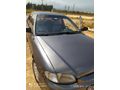 Sahibinden Hyundai Accent 1.3  1999 Model