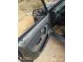 Sahibinden Hyundai Accent 1.3  1999 Model