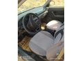 Sahibinden Hyundai Accent 1.3  1999 Model
