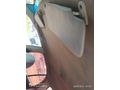 Sahibinden Hyundai Accent 1.3  1999 Model