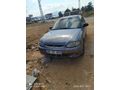 Sahibinden Hyundai Accent 1.3  1999 Model