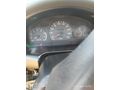 Sahibinden Hyundai Accent 1.3  1999 Model