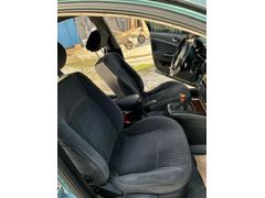 Sahibinden Volkswagen Passat 1.8 T Comfortline 1999 Model 