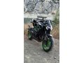 Sahibinden Kawasaki Z 900 