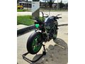 Sahibinden Kawasaki Z 900 