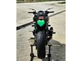 Sahibinden Kawasaki Z 900 