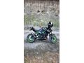 Sahibinden Kawasaki Z 900 