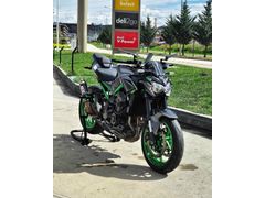 Sahibinden Kawasaki Z 900 