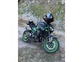 Sahibinden Kawasaki Z 900 