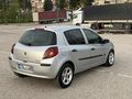 SUPHİOĞLU'AUTO'DAN CLIO