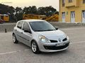 SUPHİOĞLU'AUTO'DAN CLIO