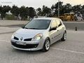 SUPHİOĞLU'AUTO'DAN CLIO