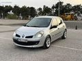 SUPHİOĞLU'AUTO'DAN CLIO