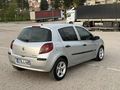 SUPHİOĞLU'AUTO'DAN CLIO