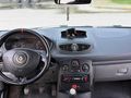 SUPHİOĞLU'AUTO'DAN CLIO