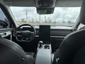 SUPHİOĞLU AUTO'DAN 4x4