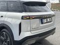 SUPHİOĞLU AUTO'DAN 4x4