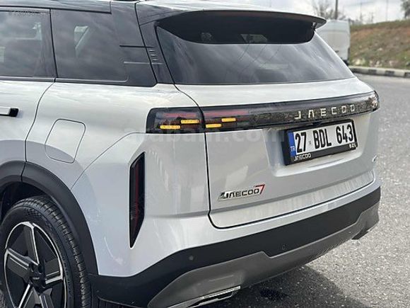 SUPHİOĞLU AUTO'DAN 4x4