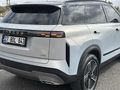 SUPHİOĞLU AUTO'DAN 4x4