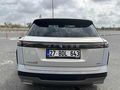 SUPHİOĞLU AUTO'DAN 4x4