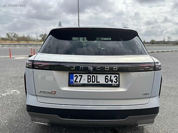 SUPHİOĞLU AUTO'DAN 4x4