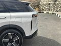 SUPHİOĞLU AUTO'DAN 4x4