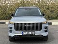 SUPHİOĞLU AUTO'DAN 4x4