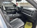 SUPHİOĞLU AUTO'DAN 4x4