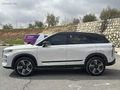 SUPHİOĞLU AUTO'DAN 4x4