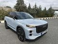 SUPHİOĞLU AUTO'DAN 4x4