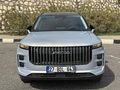 SUPHİOĞLU AUTO'DAN 4x4
