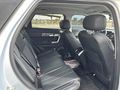 SUPHİOĞLU AUTO'DAN 4x4