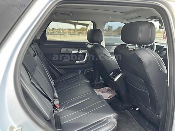 SUPHİOĞLU AUTO'DAN 4x4