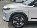 SUPHİOĞLU AUTO'DAN 4x4