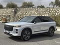 SUPHİOĞLU AUTO'DAN 4x4