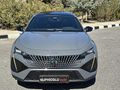 SUPHİOĞLU AUTO'DAN HATASIZ BOYASIZ