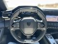SUPHİOĞLU AUTO'DAN HATASIZ BOYASIZ
