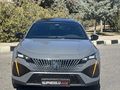 SUPHİOĞLU AUTO'DAN HATASIZ BOYASIZ