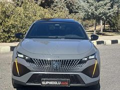 SUPHİOĞLU AUTO'DAN HATASIZ BOYASIZ