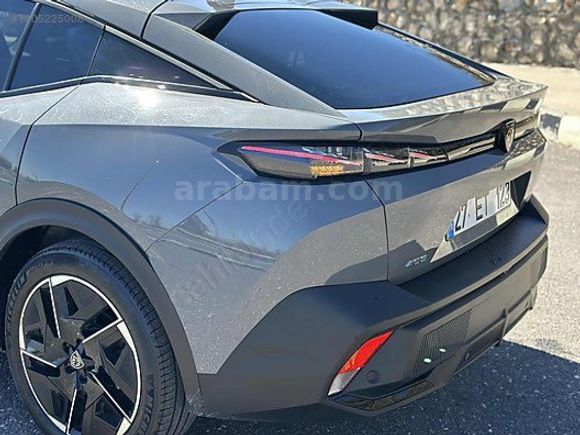 SUPHİOĞLU AUTO'DAN HATASIZ BOYASIZ
