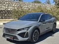 SUPHİOĞLU AUTO'DAN HATASIZ BOYASIZ
