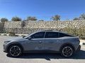 SUPHİOĞLU AUTO'DAN HATASIZ BOYASIZ