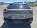 SUPHİOĞLU AUTO'DAN HATASIZ BOYASIZ