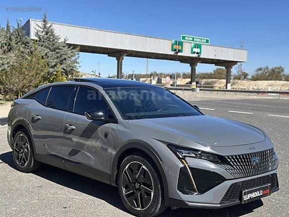 SUPHİOĞLU AUTO'DAN HATASIZ BOYASIZ