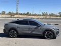 SUPHİOĞLU AUTO'DAN HATASIZ BOYASIZ