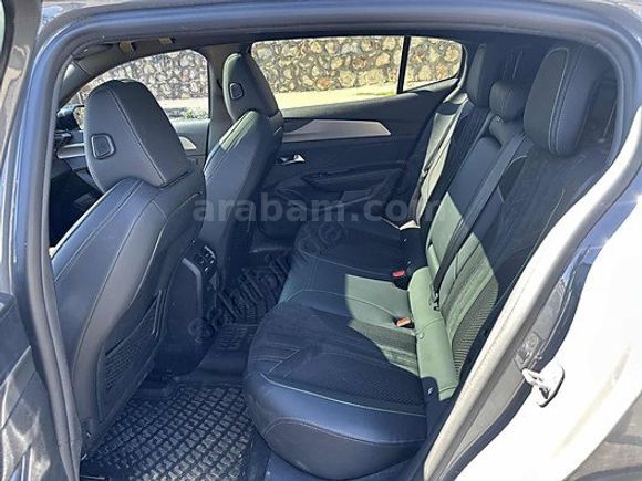 SUPHİOĞLU AUTO'DAN HATASIZ BOYASIZ