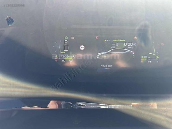 SUPHİOĞLU AUTO'DAN HATASIZ BOYASIZ
