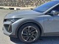 SUPHİOĞLU AUTO'DAN HATASIZ BOYASIZ