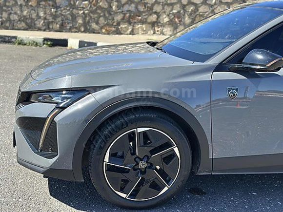 SUPHİOĞLU AUTO'DAN HATASIZ BOYASIZ