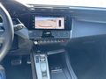 SUPHİOĞLU AUTO'DAN HATASIZ BOYASIZ
